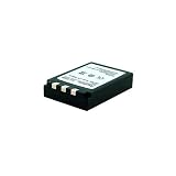 Olympus Camedia C-5000 Zoom Replacement Battery (DQ-Ri10B)