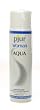 Megasol Eros Aqua Womans Personal Lubricant 100ml