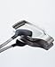 Amco Spatula Spoon Rest
