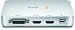 Blackmagic Design Intensity Extreme 10-Bit HD/SD Editing Solution, HDMI Input/Output
