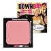 TheBalm Down Boy