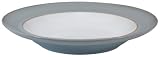 Denby Mist Gourmet Bowl
