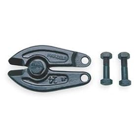 HK Porter 1413AC Cutter Head Assembly by HK Porter