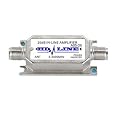 A05-20 - Hdline- Amplificateur Satellite 20Db