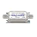 A05-20 - Hdline- Amplificateur Satellite 20Db