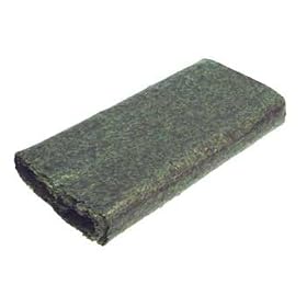 San Francisco Bay Brand Sally's Seaweed Salad Green Marine Algae by San Francisco Bay Brand