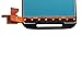 JingXiGuoJi® Replacement Digitizer and Touch Screen LCD Assembly with Tools for Motorola MOTO E XT1021 XT1022 XT1025
