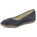 Dr. Martens Original Women's Christina