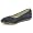 Dr. Martens Original Women's Christina