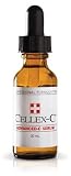 Cellex-C Advanced-C Serum
