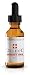 Cellex-C Advanced-C Serum