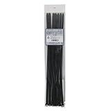 エスケイ工機:スカイロック 350mm 耐候 (10) AD-350C(10) ad-350c10