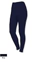 Protherm Women's Bottoms