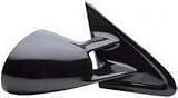 Mirror Right Side Fits Dodge Stratus 1995-2000, Chrysler Cirrus 1995-2000, Plymouth Breeze