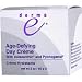 Derma-e Skin Care Age Defying Day Creme With Astazanthin & Pycnogenol