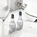 Wedding Bubbles - Seifenblasen Champagnerflaschen