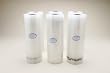 Vacupack 4 Mil Roll 8"x20' 6 Pack Case Vacuum Sealer