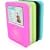 Online APPLE IPOD NANO 3rd GENERATION PACK OF 5 SKINS