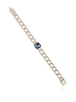 Rebecca Pulsera Candy