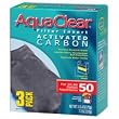 Hagen AquaClear Filter Insert Activated Carbon