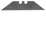 Sheffield 5 Piece Pocket Knife Utility Blades