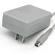 Nintendo DSi 100-220v Wall Charger for US & Canada