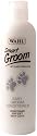 Wahl Smartgroom Easy Groom Pet Conditioner 250 ml