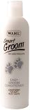 Wahl Smartgroom Easy Groom Pet Conditioner 250ml