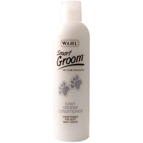 Wahl Smartgroom Easy Groom Pet Conditioner 250 ml