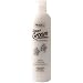 Wahl Smartgroom Easy Groom Pet Conditioner 250 ml
