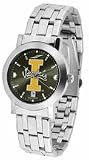 Idaho Vandals Dynasty AnoChrome Men's Watch