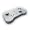 Gamestick + Controller WHITE