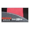 Pentax Supaclean Microfibre Cleaning Cloth