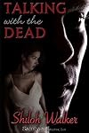 Talking With The Dead
