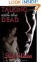 Talking With The Dead