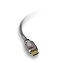 Techlink Wires CR68 - Premium HDMI Cable - 1m