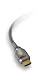 Techlink Wires CR68 - Premium HDMI Cable - 1m
