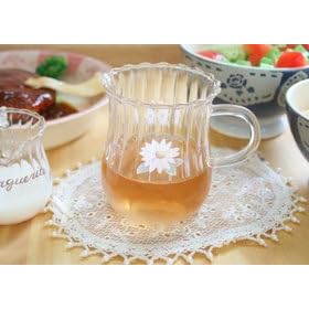 �}�j�[ �A���l�[���W���|�l �ϔM���[���K���X �}�O�J�b�vM