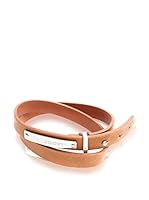 JOOP! Pulsera 85644300 Marrón