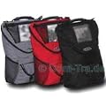 Gear-Grip Zubeh�r-Tasche LAN-Bag grau