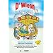 in M�nchen