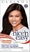 Clairol Nice 'n Easy #121A Natural Darkest Brown (Haarfarbe)