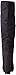Michael Antonio Women's Baldwin Knee-High Suede Boot