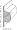 Taylor Made Products Dock and Post Bumpers (Medium,4 1/2 W x 1 3/4 D, 3-Foot)