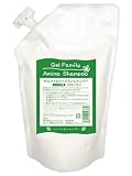 PiNatural �Q���t�@�~���[�A�~�m�V�����v�[ �l�֗p500ml