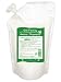 PiNatural �Q���t�@�~���[�A�~�m�V�����v�[ �l�֗p500ml