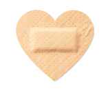First Aid