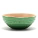 Le Creuset Stoneware Multi Bowl, Medium, Fennel