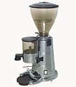 Macap M7 Espresso/Coffee Grinder - Brass