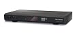 Metronic Zapbox T2 Freeview HD Digital Receiver box